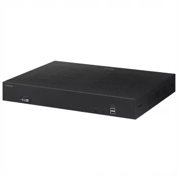 Player digital signage Samsung CX4B 3840×2160, 2×HDMI, DisplayPort