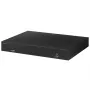Player digital signage Samsung CX4B 3840×2160, 2×HDMI, DisplayPort