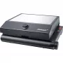 Sandwich maker Steba SG 55 1100 W nero