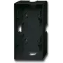 Busch-Jaeger 2CKA001799A0900 nero
