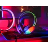 Cuffie Tracer GameZone GZ X4