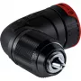 Accessorio Bosch FlexiClick GFA 18-WM Professional – modello 1600A02EP6