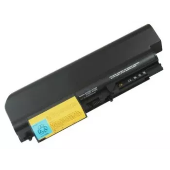 Batteria per notebook, Extra Digital Advanced, LENOVO 42T5225, 5200mAh