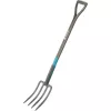 Forca da giardino Gardena 17002-20