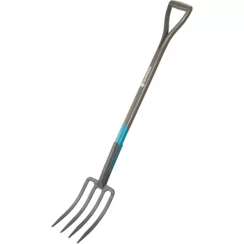 Forca da giardino Gardena 17002-20