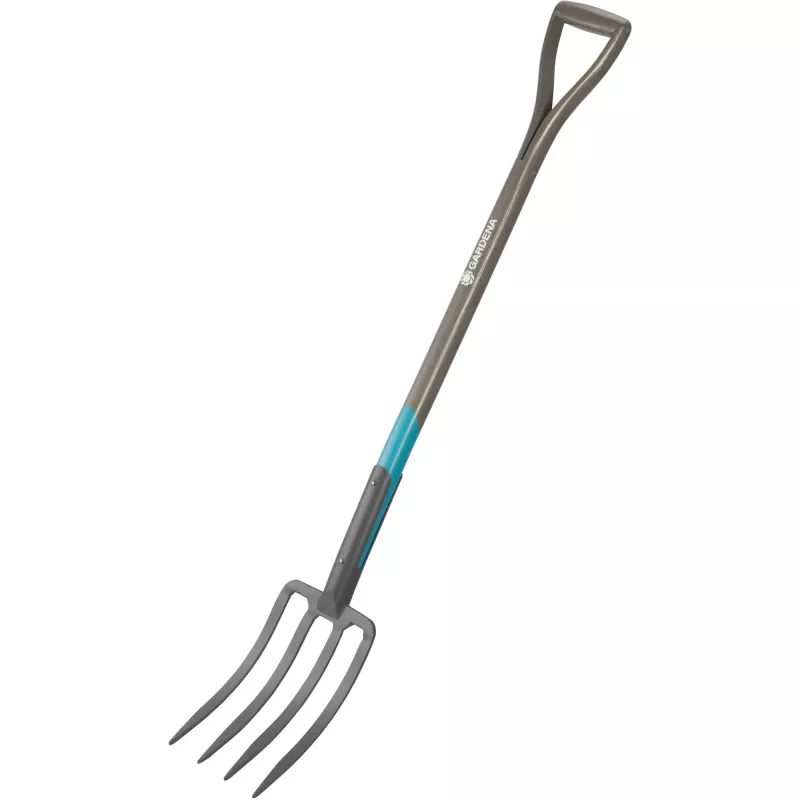 Forca da giardino Gardena 17002-20