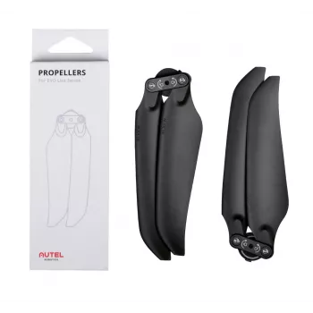 Eliche per drone Autel EVO Lite Series 2 pz.