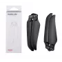 Eliche per drone Autel EVO Lite Series 2 pz.