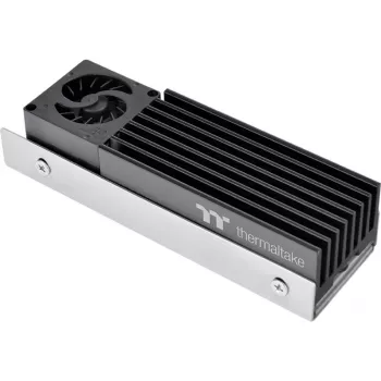 Dissipatore/radiatore Thermaltake MS-1