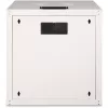 Rack da parete Digitus DN-19 12U-6/6