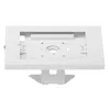 Supporto a parete per tablet MACLEAN MC-475W per tablet da 7–10