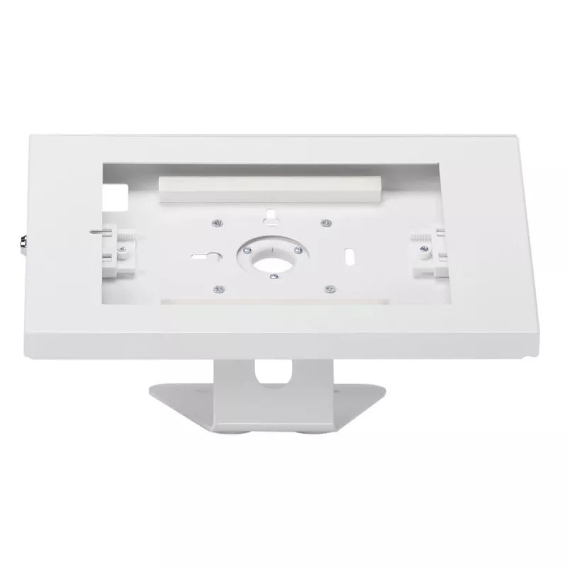 Supporto a parete per tablet MACLEAN MC-475W per tablet da 7–10