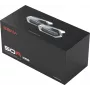 SENA 50R-02D Dual Pack interfono per moto