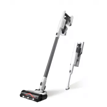 Aspirapolvere a bastone 2-in-1 Tineco A30S