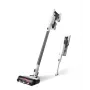 Aspirapolvere a bastone 2-in-1 Tineco A30S