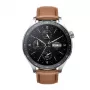 Smartwatch Joyroom JR-FC2 Pro argento