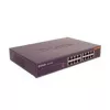Switch D-Link DES-1016D unmanaged