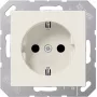 Presa SCHUKO JUNG KI A1520KI A1520KI (A1520KI)