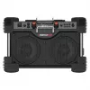 Radio da cantiere Perfectpro ROCKHART 18V
