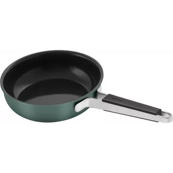 Padella ZWILLING PURE 20 cm acciaio inox antiaderente
