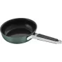 Padella ZWILLING PURE 20 cm acciaio inox antiaderente