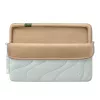 Custodia per laptop Tomtoc Terra-A27 Lakeshore per MacBook Air/Pro 16'' (A27F2T1)