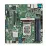 Scheda madre ASRock W880D4U Micro-ATX LGA 1851 Intel Core Ultra 100&200