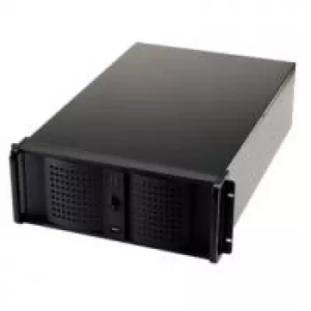 Fantec TCG-4860x-1 senza alimentatore (3214)
