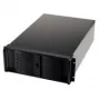 Fantec TCG-4860x-1 senza alimentatore (3214)