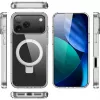 Custodia per smartphone Nevox 2549