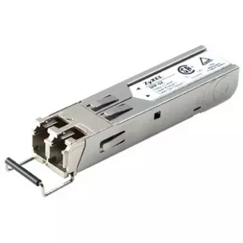 Zyxel SFP-SX-D modulo ricetrasmettitore di rete 1000 Mbit/s 850 nm