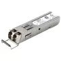 Zyxel SFP-SX-D modulo ricetrasmettitore di rete 1000 Mbit/s 850 nm