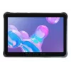 Custodia per tablet Mobilis 053027 25,6 cm (10,1 inch) cover nero