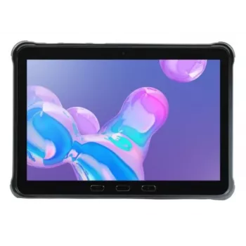 Custodia per tablet Mobilis 053027 25,6 cm (10,1