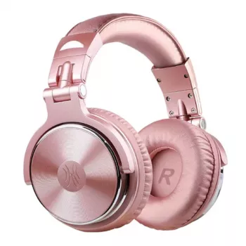 Cuffie OneOdio Pro10 (oro rosa)