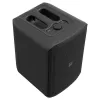 Altoparlante portatile Tellur Bluetooth Speaker Buzz, nero