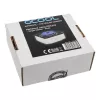 Alphacool Laing DDC310 pompa, Single Edition, argento