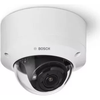 Telecamera di sorveglianza Bosch NDV-5702-AL Fixed Dome 2MP HDR 3.2-10.5mm