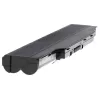 Batteria Green Cell FS07 per Fujitsu Siemens LifeBook E8310 P770 S710 S7110