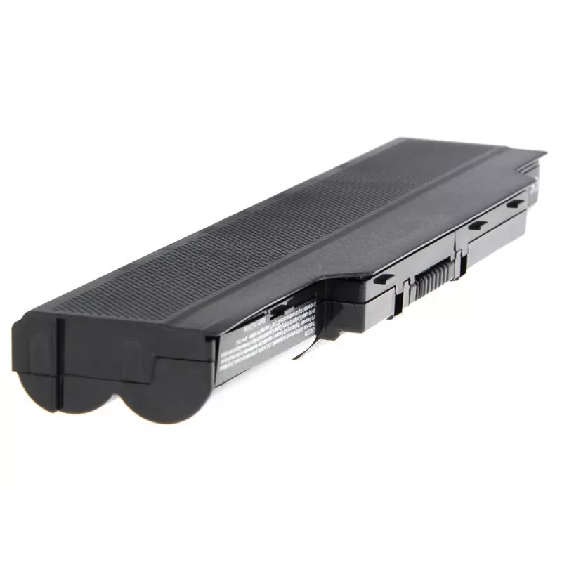 Batteria Green Cell FS07 per Fujitsu Siemens LifeBook E8310 P770 S710 S7110