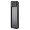 Seagate Ultra Compact SSD 1 TB, USB-C 3.2 Gen 2, grigio (STMX1000400)