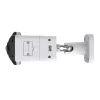 Telecamera di sicurezza IP TP-Link VIGI InSight S385PI bullet per esterni 3840 x 2160 pixel parete