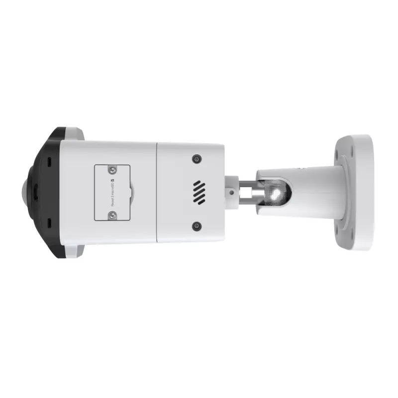 Telecamera di sicurezza IP TP-Link VIGI InSight S385PI bullet per esterni 3840 x 2160 pixel parete