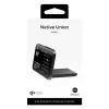 Native Union Rise Solo caricabatterie wireless Qi2