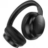 Headset 4smarts SkyBuds Wave con filo e wireless Bluetooth nero