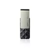 Chiavetta USB Silicon Power 8 GB USB Type-A 3.2 Gen 1 Blaze B30
