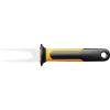 Forchetta da pesce Functional Form 7 cm 1057547