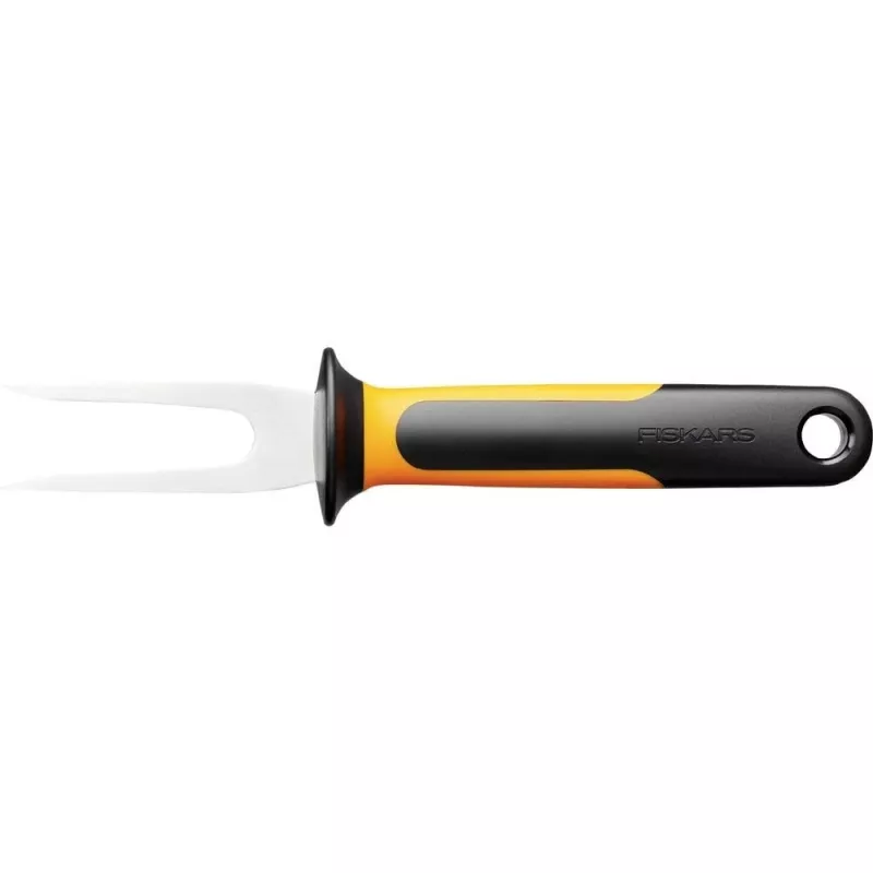 Forchetta da pesce Functional Form 7 cm 1057547
