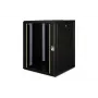 Armadio a parete Digitus DN-19 16U-6/6-SW