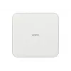 Epson V11HB72040 proiettore dati Standard-Throw 700 ANSI Lumen 3LCD 1080p (1920x1080) nero, bianco